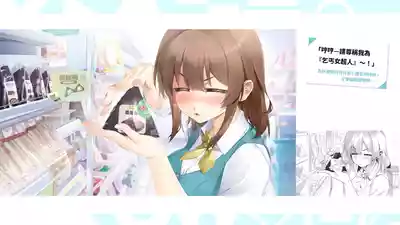 第21页图