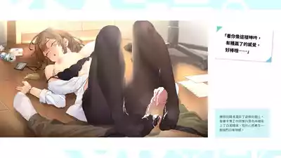第25页图