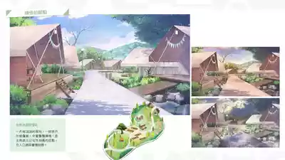 第5页图