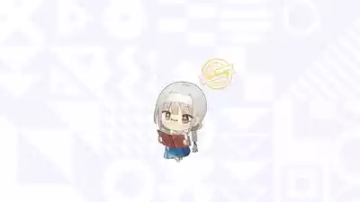 第89页图