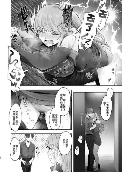 第17页图