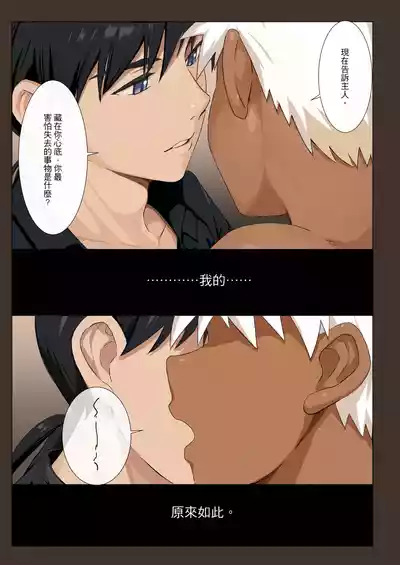 第29頁圖