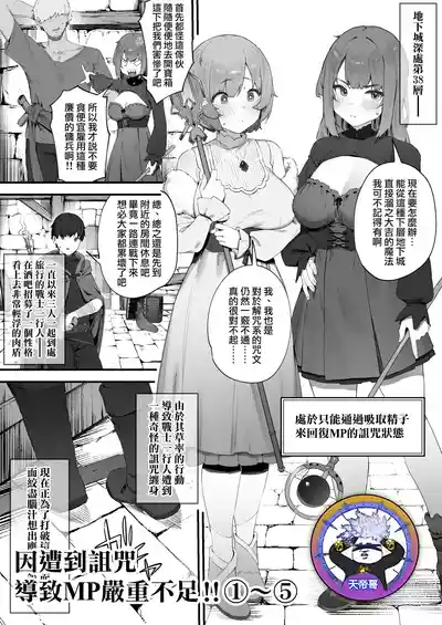 第1頁圖