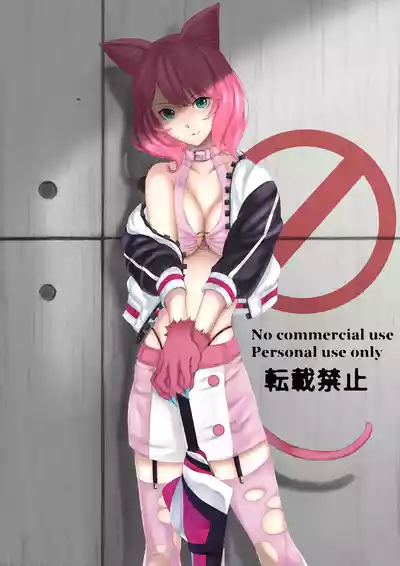 第49頁圖