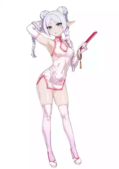 第41頁圖