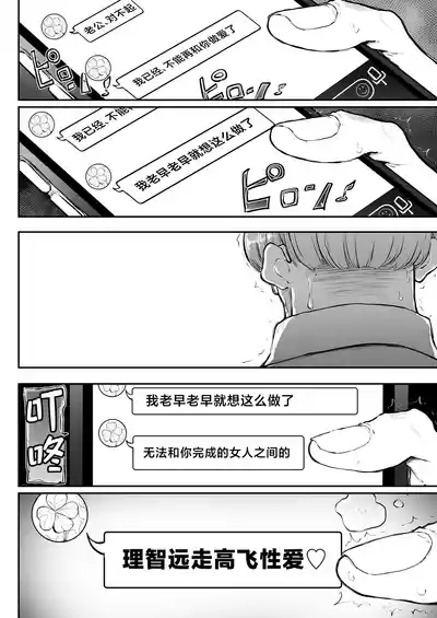 第57頁圖