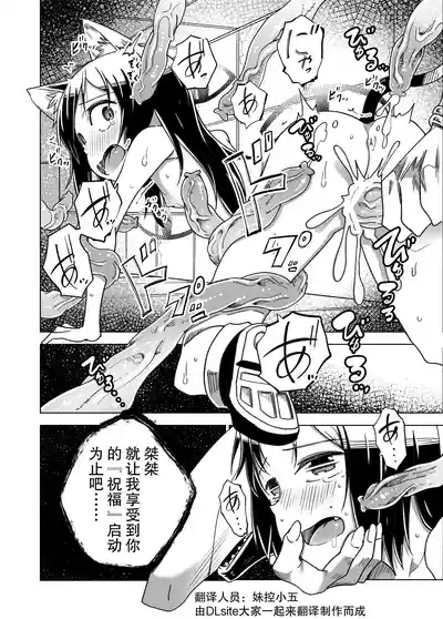 第29頁圖