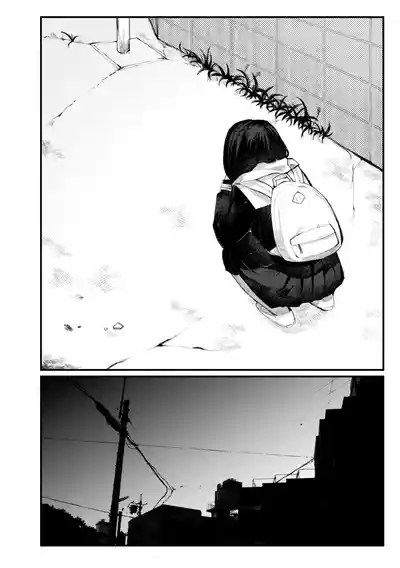 第173页图