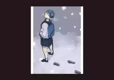 第221页图