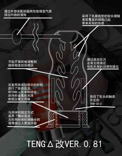 第73頁圖