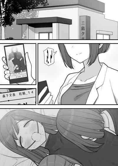 第65页图