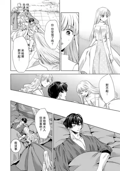 第173頁圖