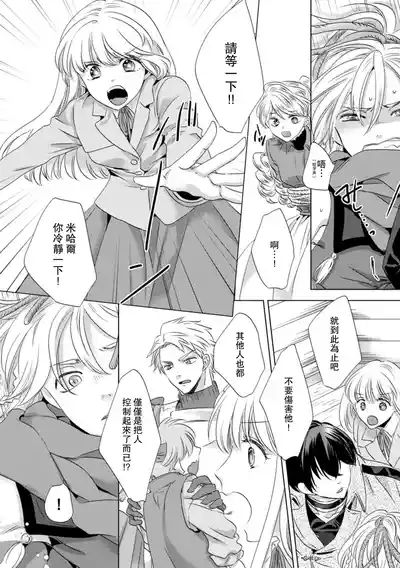 第217頁圖