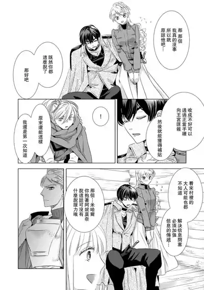 第221頁圖