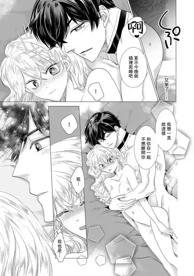 第329頁圖