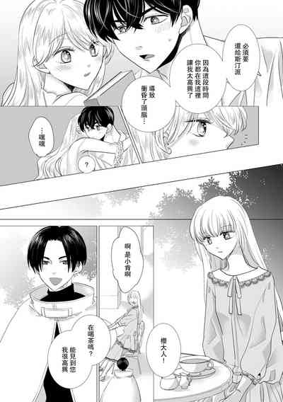 第373頁圖