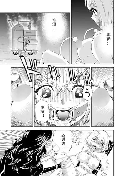 第17頁圖