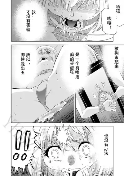 第21頁圖
