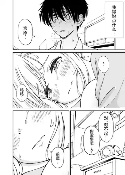 第33页图