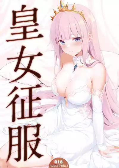 第1頁圖