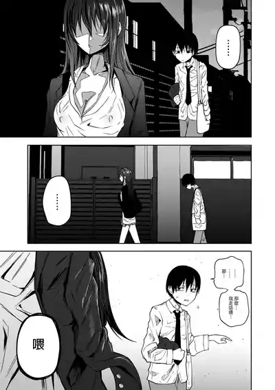 第41頁圖