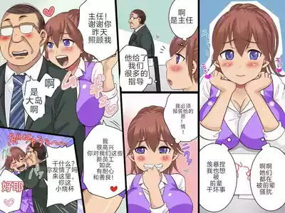第37頁圖
