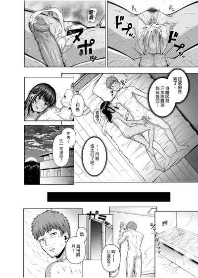 第81頁圖