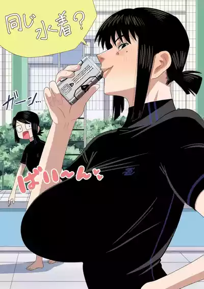 第13頁圖