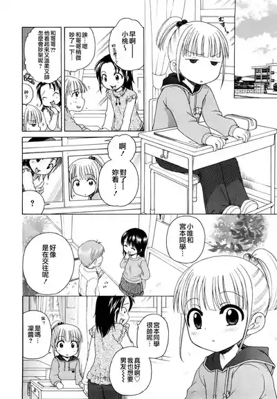 第141頁圖