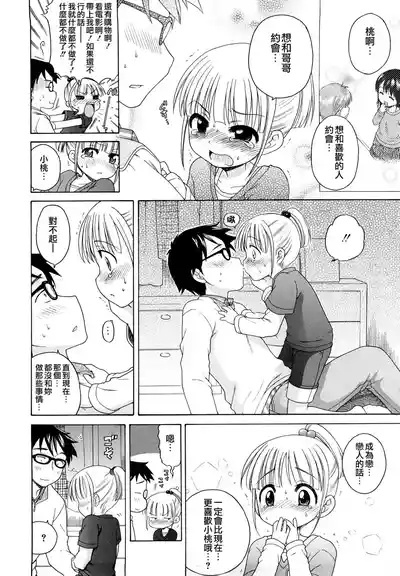 第145頁圖