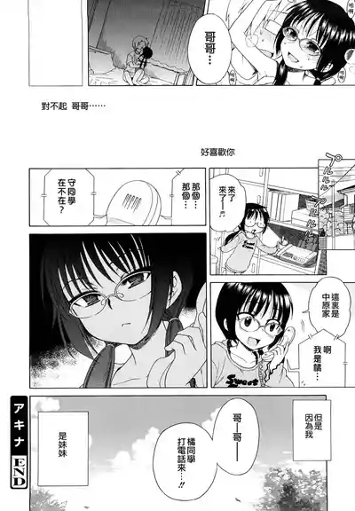 第197頁圖