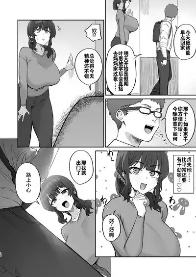 第17页图