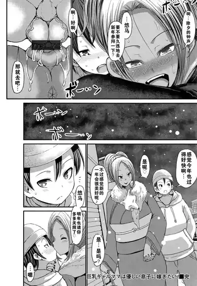 第233页图