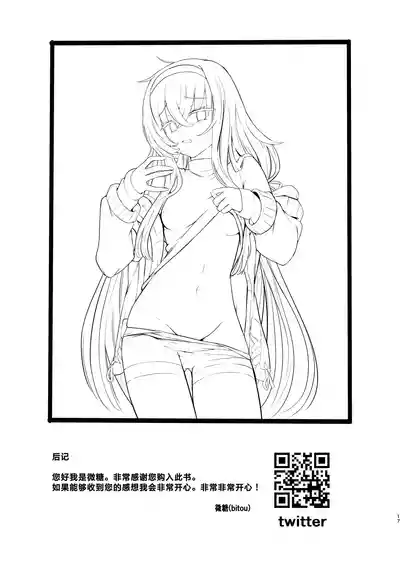 第17页图