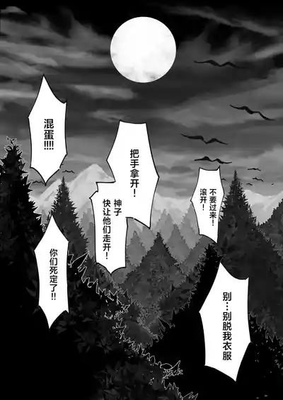 第101頁圖
