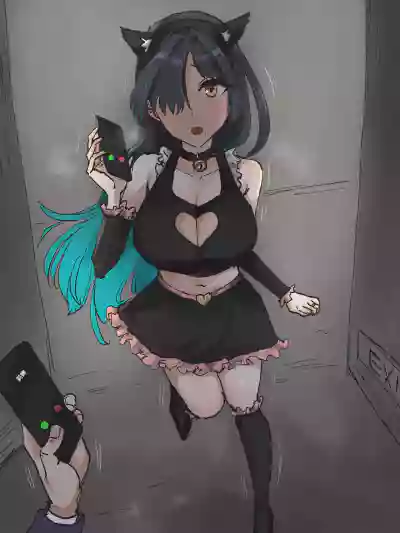 第65页图