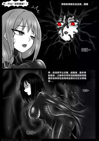 第45頁圖
