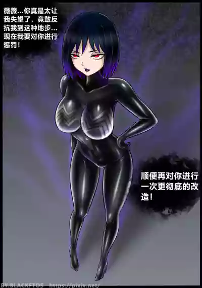 第49頁圖