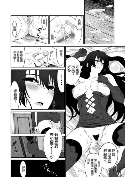 第13頁圖