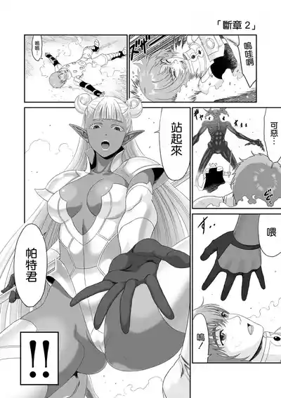 第29頁圖