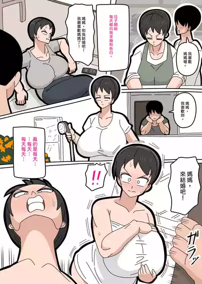 第13页图