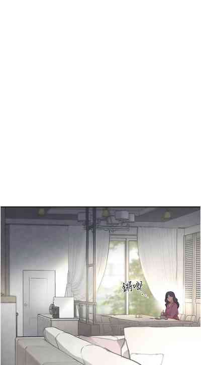 第137頁圖