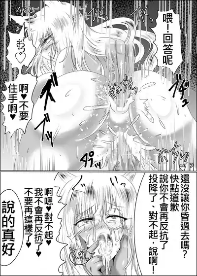 第17页图