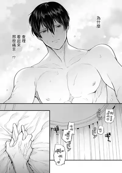 第33页图
