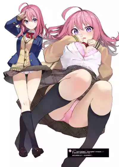 第33頁圖