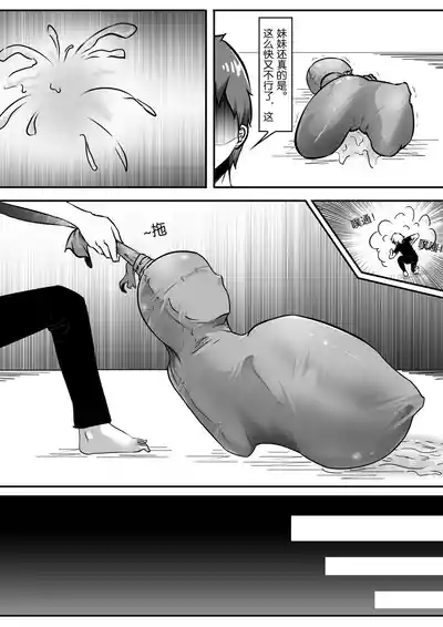 第113页图