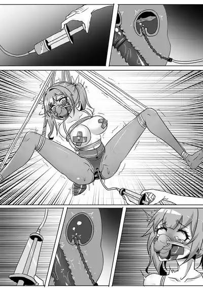 第225页图
