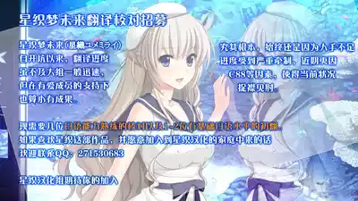 第289页图