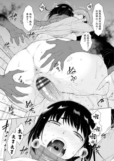 第17页图