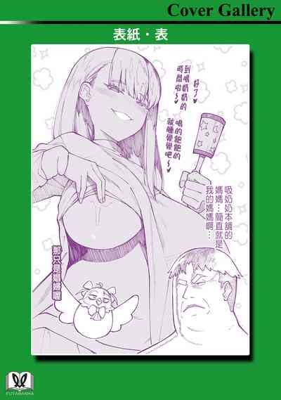 第153頁圖
